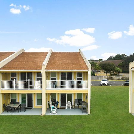 Seacove 7E 2 Bedroom Condo Destin Zewnętrze zdjęcie
