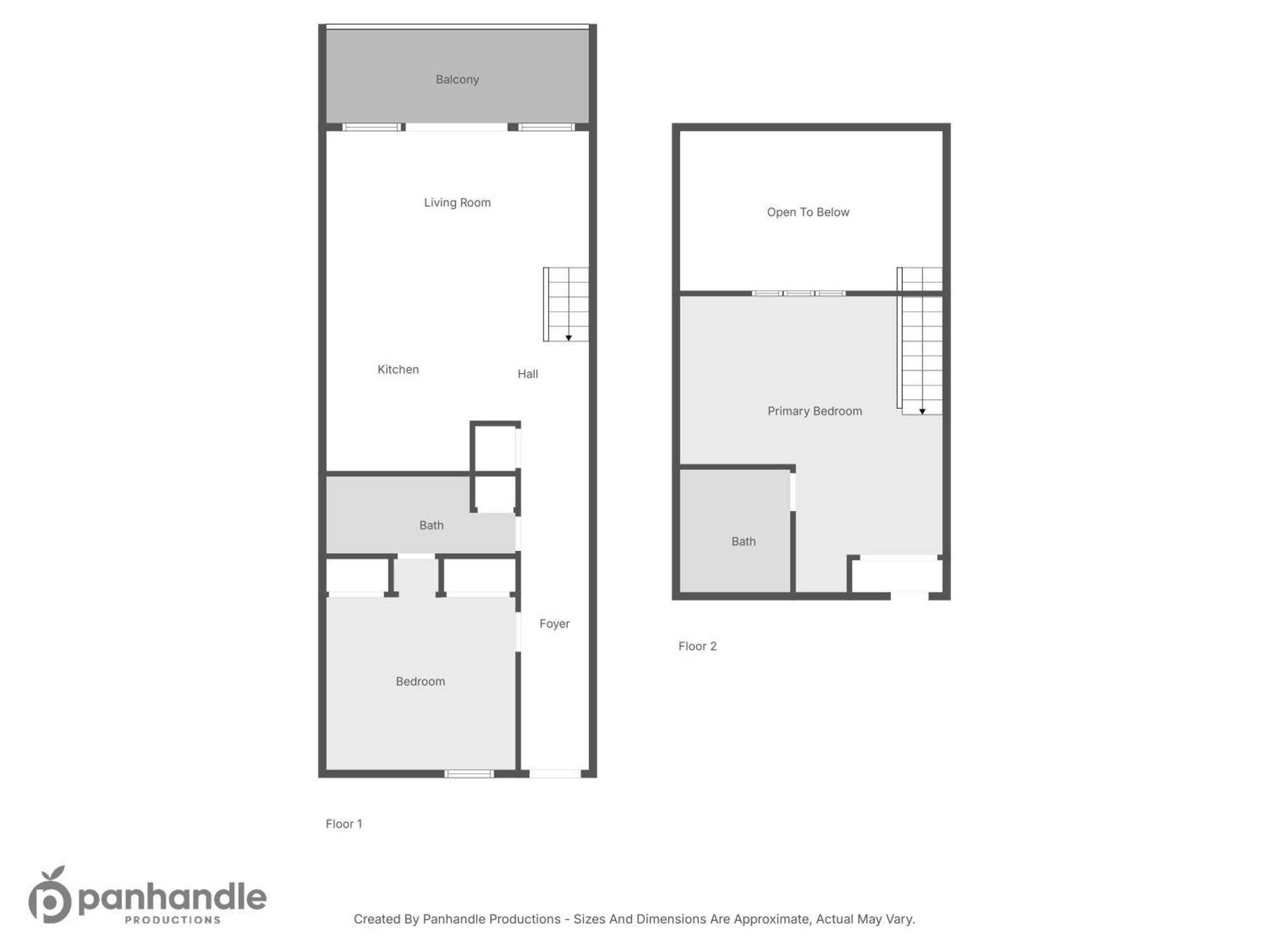 Seacove 7E 2 Bedroom Condo Destin Zewnętrze zdjęcie